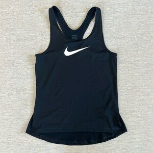 NIKE TANK TOP | medium | new